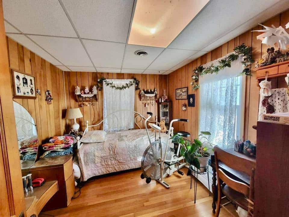 11091 Hwy 9, Gaylord, KS. Kansasland Realty and Auction